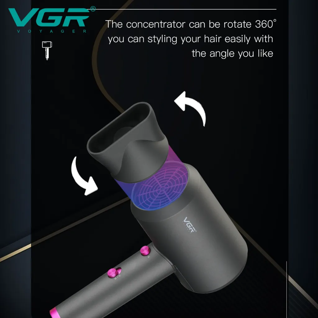 V-400_3.webp