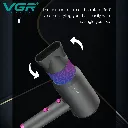 V-400_3.webp