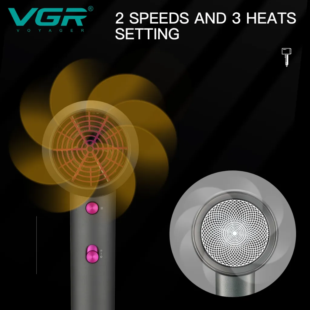 V-400_4.webp
