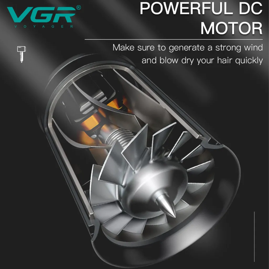 V-400_2.webp