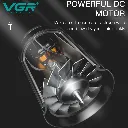 V-400_2.webp