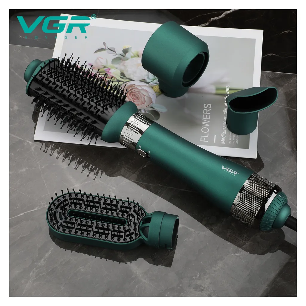 V-493_02.webp