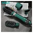 V-493_02.webp