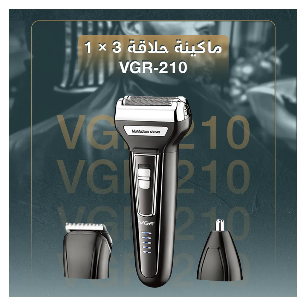 V-210_01.webp