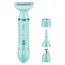 V-761_02.webp