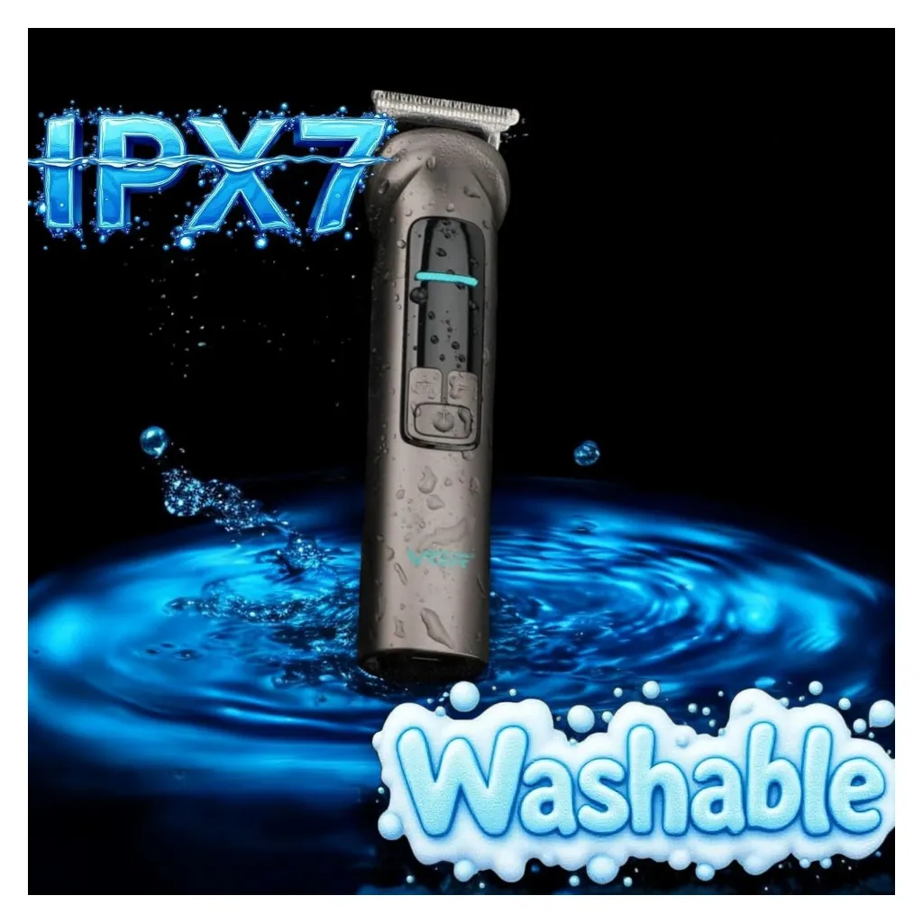 V-096_03.webp