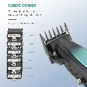 V-270-ماكينة-حلاقة-كهربائية-احترافية.-قابله-للشحن-للرجال-7.webp