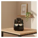 03.webp