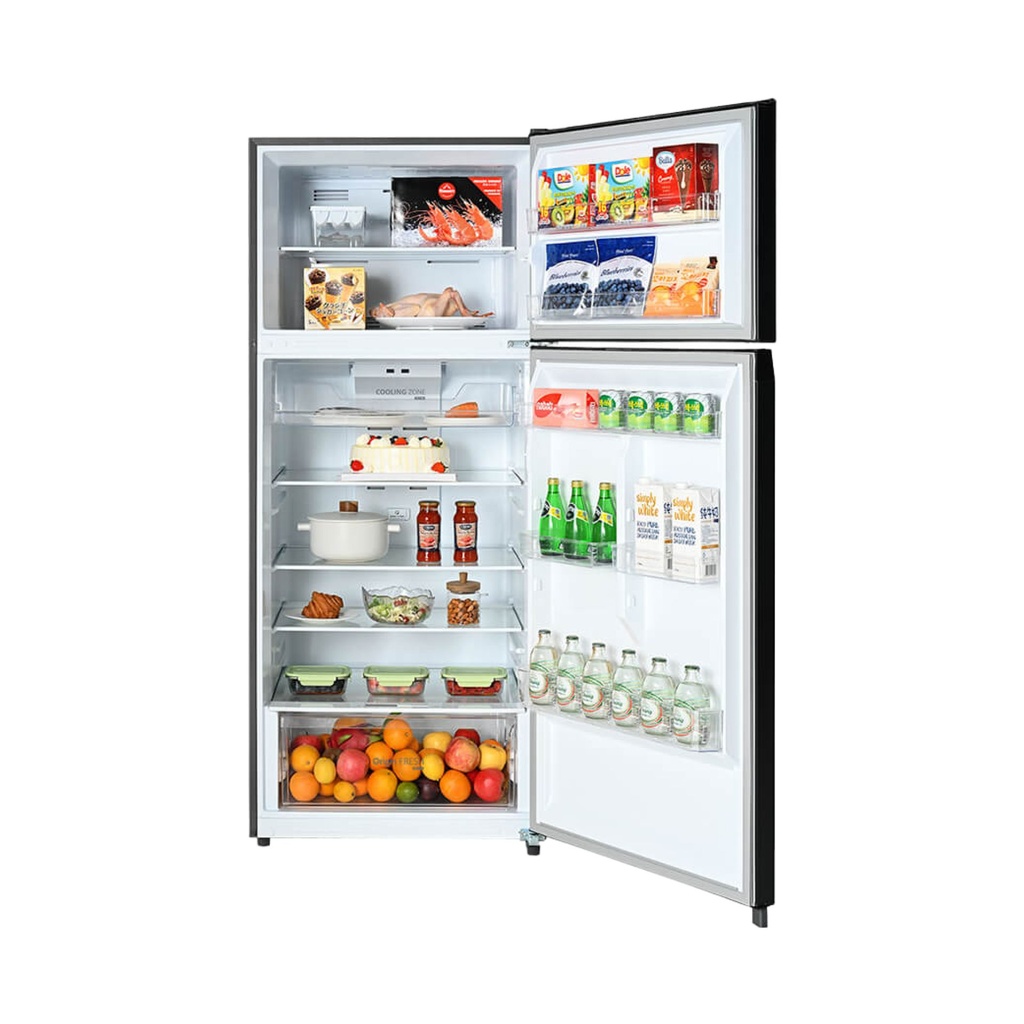 A-GR-RT702WE-PMN-02-Insize-1-pc-v1.webp