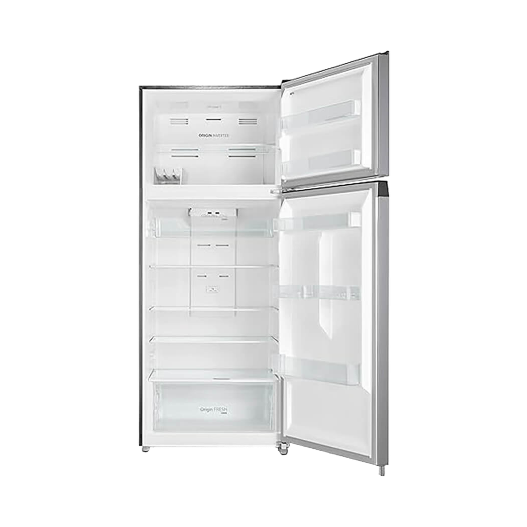 A-GR-RT702WE-PMN-02-Insize-pc-v1.webp