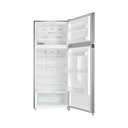 A-GR-RT702WE-PMN-02-Insize-pc-v1.webp