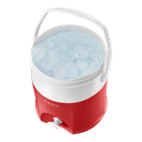 IT_6Lopencontent_redcopy_e0966fcd-bf53-475e-8d90-ff1f3a3bc069_1220x.png.webp