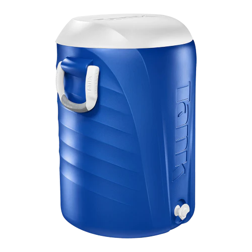 IT_45Lright_bluecopy_a50627a6-8f26-4c9f-89a5-6e36a671b5d0_1220x.png.webp