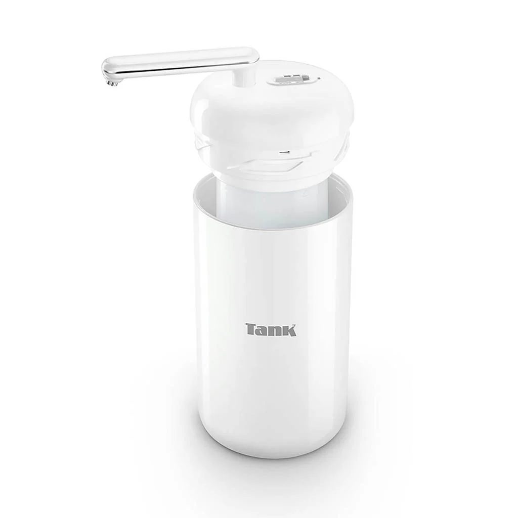 TankProS3_1220x.jpg.webp