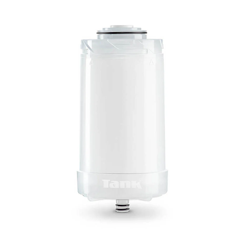 TankProS7_1220x.jpg.webp