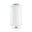 TankProS7_1220x.jpg.webp