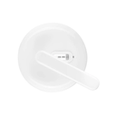 TankProS6_1220x.jpg.webp