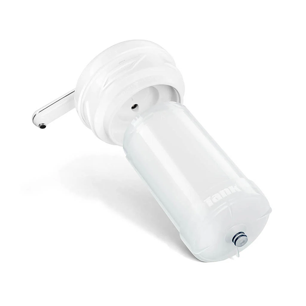 TankProS5_1220x.jpg.webp