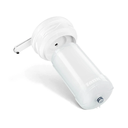 TankProS5_1220x.jpg.webp