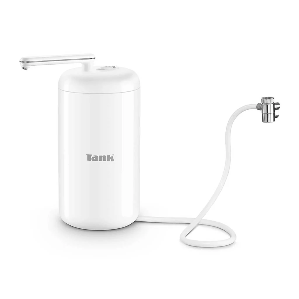 TankProS2_1220x.jpg.webp
