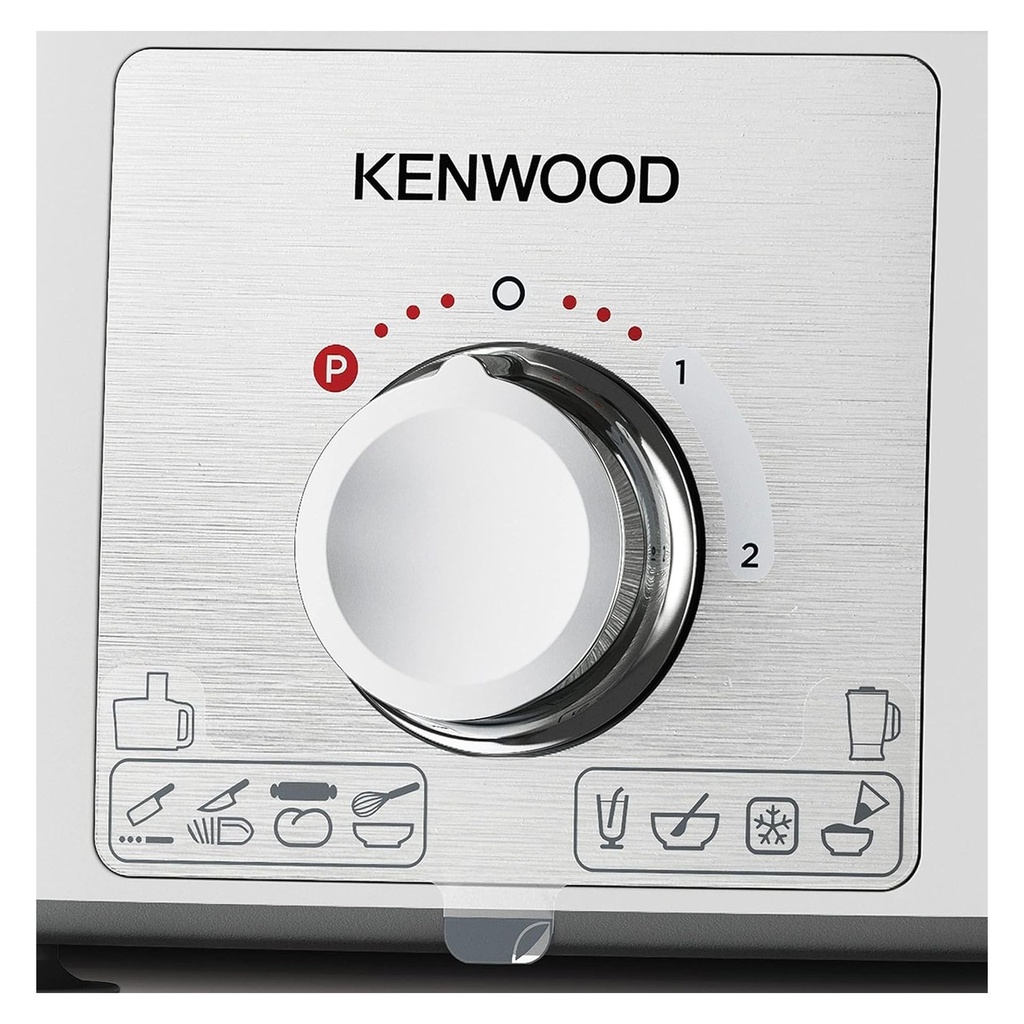 FDP65-750W-03.webp