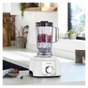 FDP65-750W-05.webp