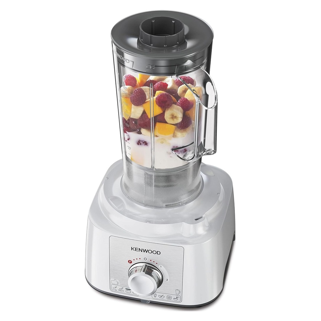 FDP65-750W-02.webp