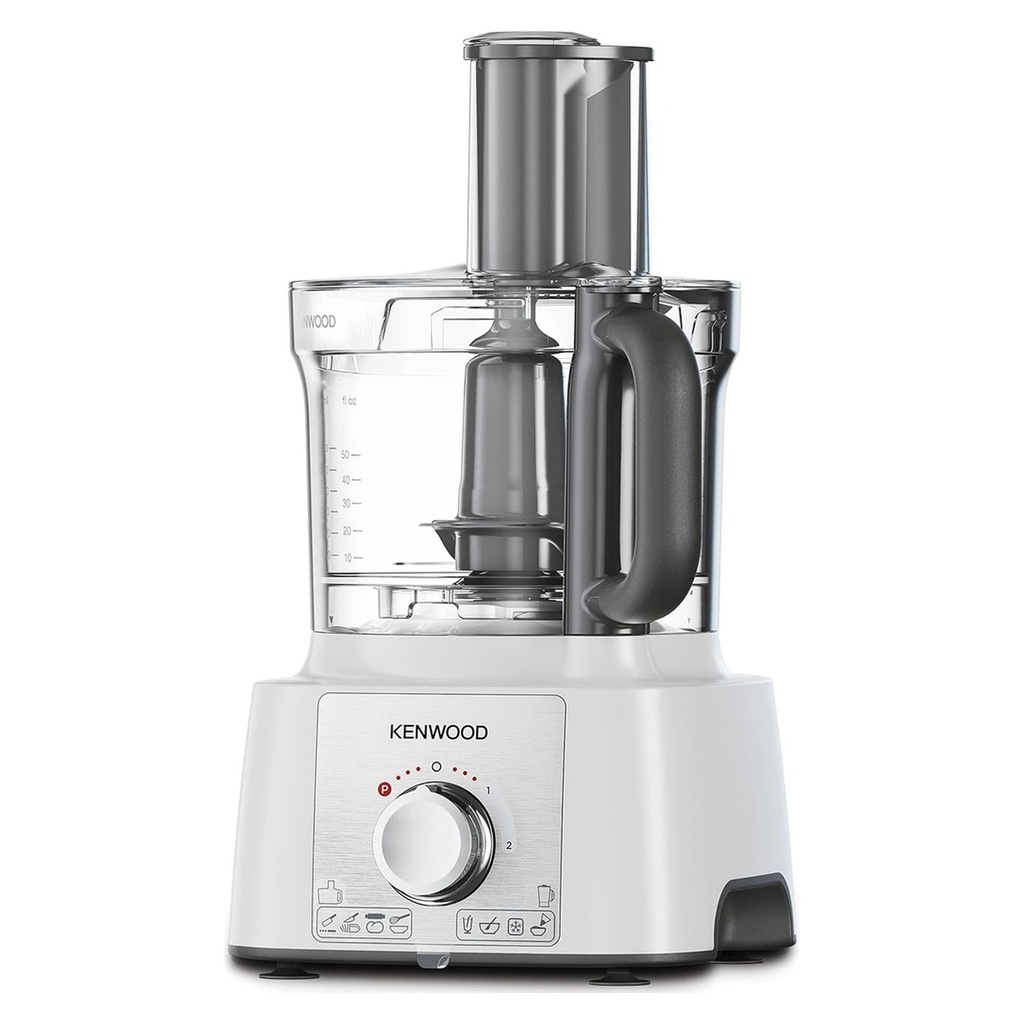 FDP65-750W-01.webp