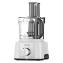 FDP65-750W-01.webp
