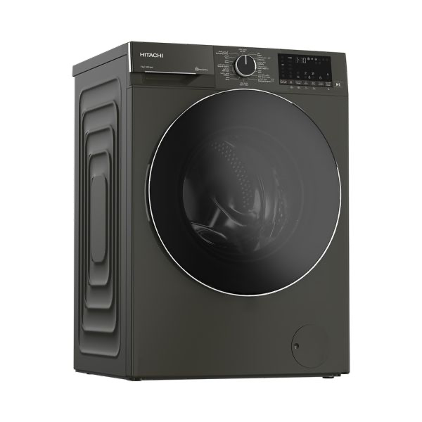 hitachi-washing-machine-fully-automatic-9-kg-inverter-pump-grey-bd-90yfvem-side.webp