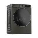 hitachi-washing-machine-fully-automatic-9-kg-inverter-pump-grey-bd-90yfvem-side.webp