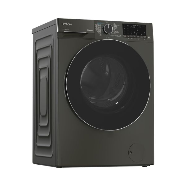 hitachi-washing-machine-10-kg-6-kg-dryer-inverter-grey-bd-d100yfvem-side.webp
