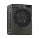 hitachi-washing-machine-10-kg-6-kg-dryer-inverter-grey-bd-d100yfvem-side.webp