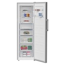 original-3.webp