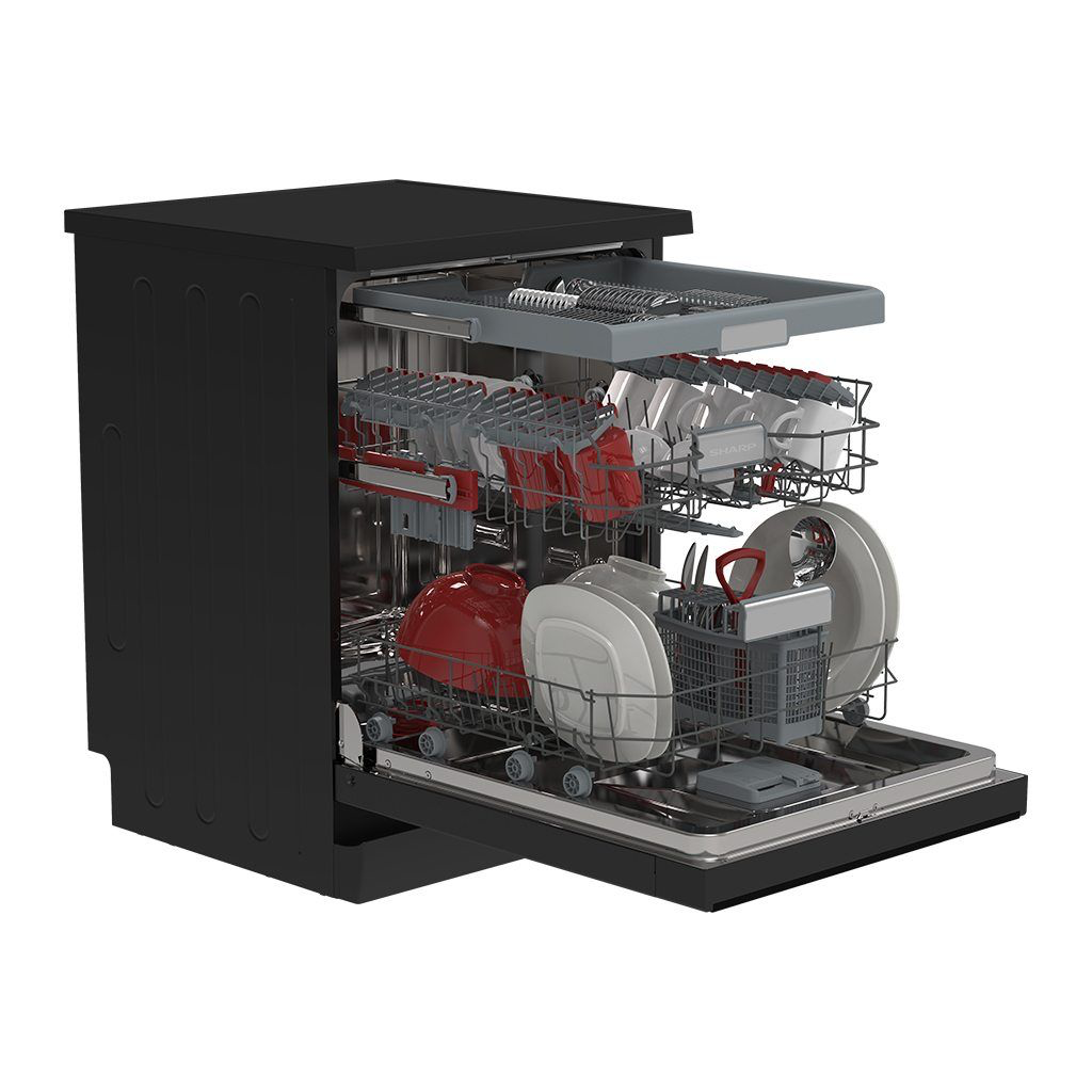 sharp-dishwasher-15-person-60-cm-inverter-digital-8-programs-black-qw-v815a-bk-open.webp