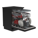 sharp-dishwasher-15-person-60-cm-inverter-digital-8-programs-black-qw-v815a-bk-open.webp
