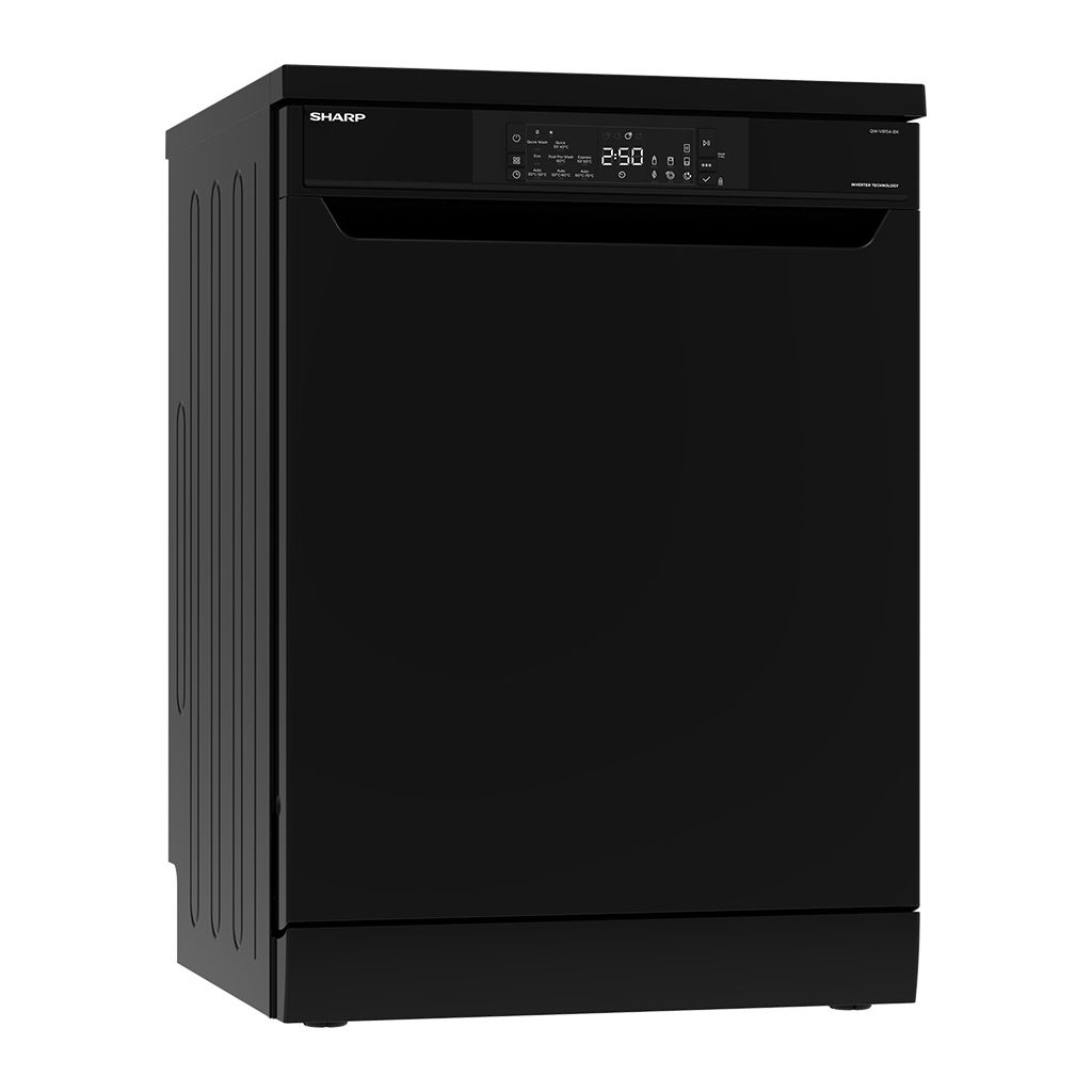 sharp-dishwasher-15-person-60-cm-inverter-digital-8-programs-black-qw-v815a-bk-side.webp