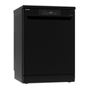 sharp-dishwasher-15-person-60-cm-inverter-digital-8-programs-black-qw-v815a-bk-side.webp
