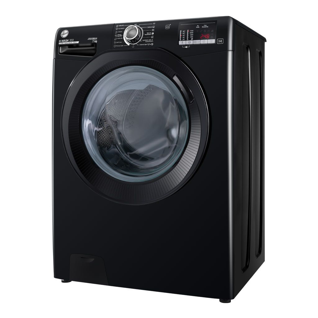 hoover-washing-machine-fully-automatic-7-kg-black-h3wos173dbb4-ela-side.webp