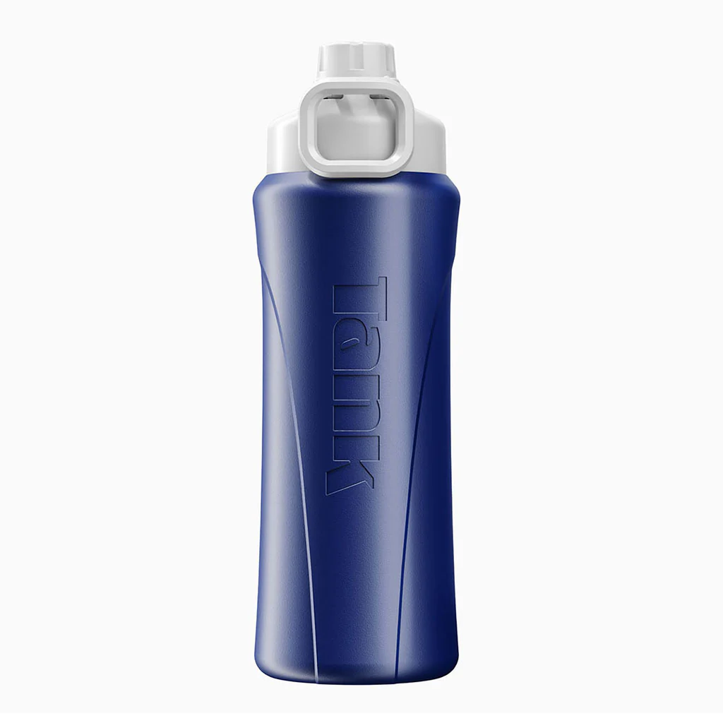 5_3a691695-1a7d-48e6-9851-50c1798a96b8_1220x.webp