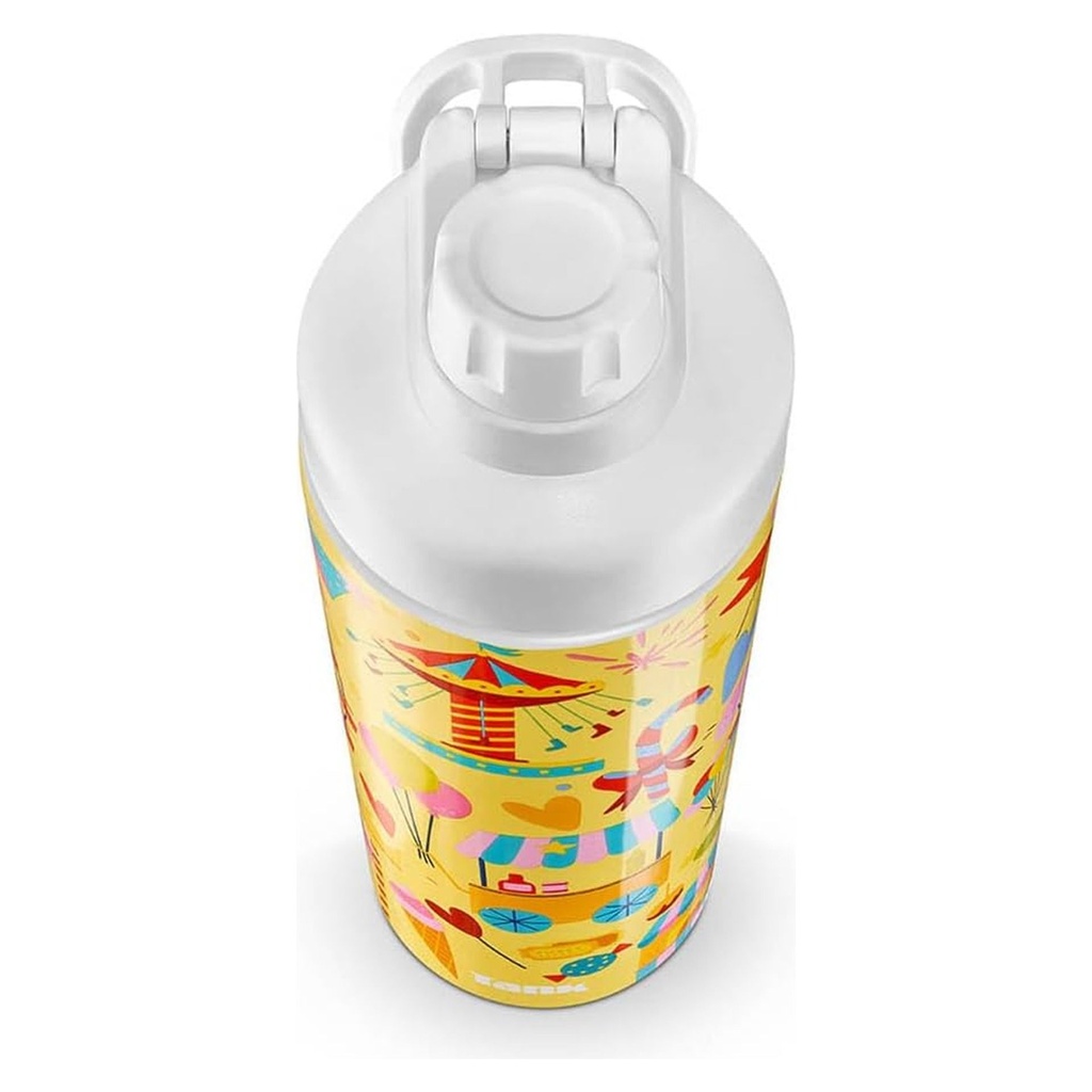 513hCd75XeL._AC_SL1024_.webp
