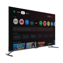 tornado-4k-smart-frameless-tv-65-inch-built-in-receiver-65ua3400e-side-right-new.webp