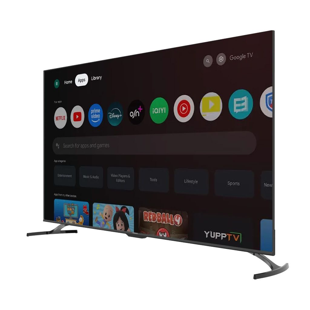 tornado-4k-smart-frameless-tv-65-inch-built-in-receiver-65ua3400e-side-left-new.webp
