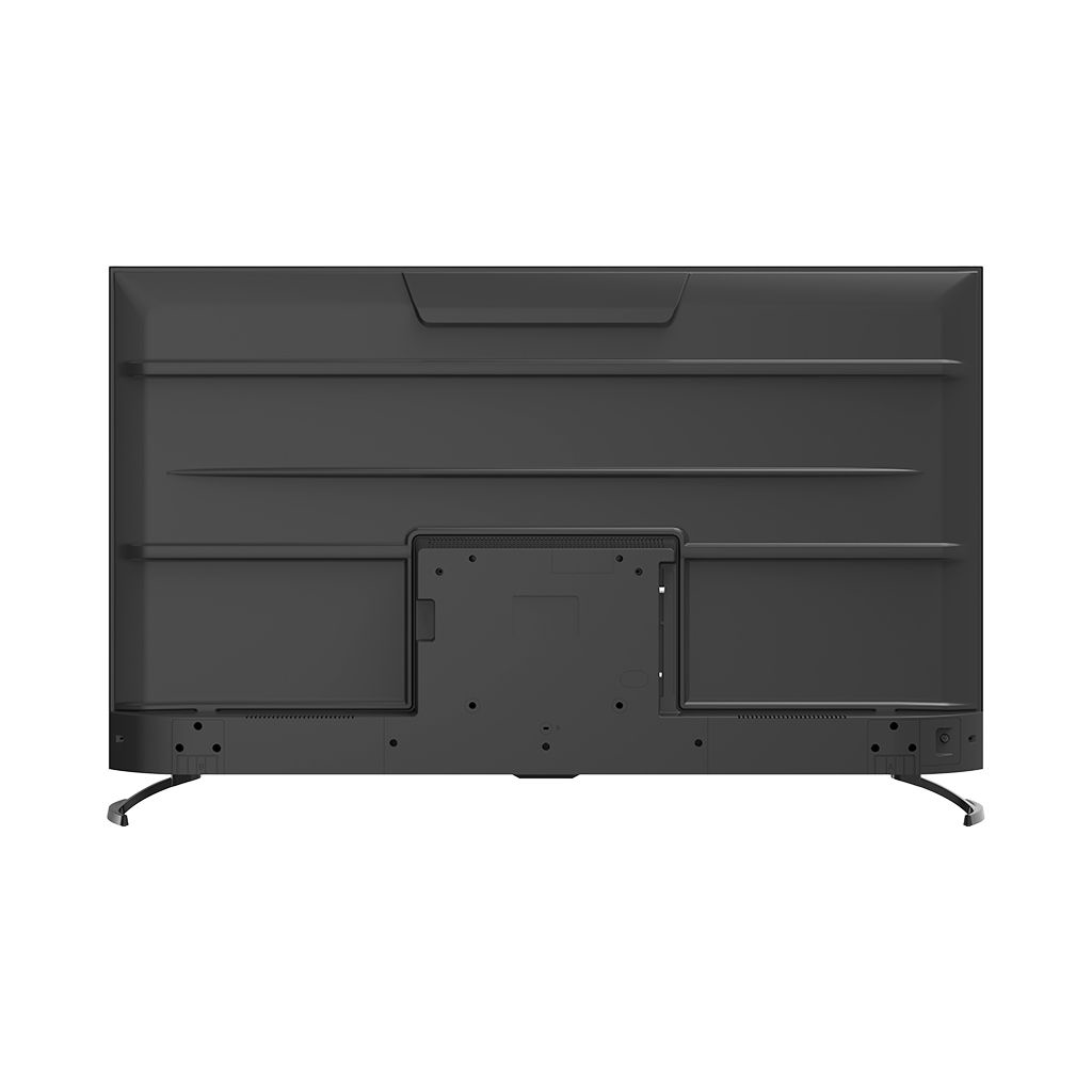 tornado-4k-smart-frameless-tv-65-inch-built-in-receiver-65ua3400e-back.webp