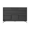 tornado-4k-smart-frameless-tv-65-inch-built-in-receiver-65ua3400e-back.webp