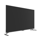 tornado-4k-smart-frameless-tv-65-inch-built-in-receiver-65ua3400e-side-right1.webp