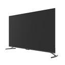 tornado-4k-smart-frameless-tv-65-inch-built-in-receiver-65ua3400e-side-left-1.webp