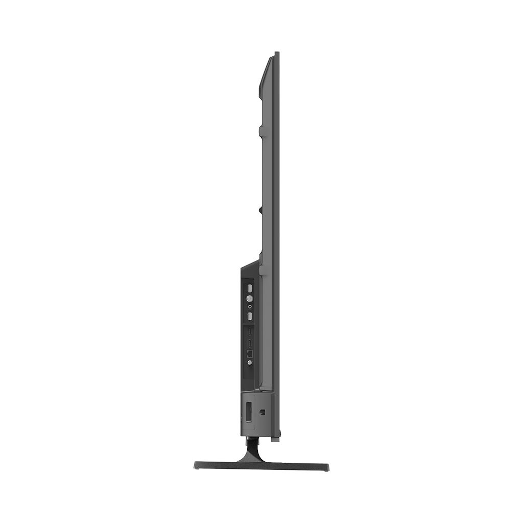 tornado-4k-smart-frameless-tv-65-inch-built-in-receiver-65ua3400e-slim-right.webp