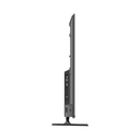 tornado-4k-smart-frameless-tv-65-inch-built-in-receiver-65ua3400e-slim-right.webp