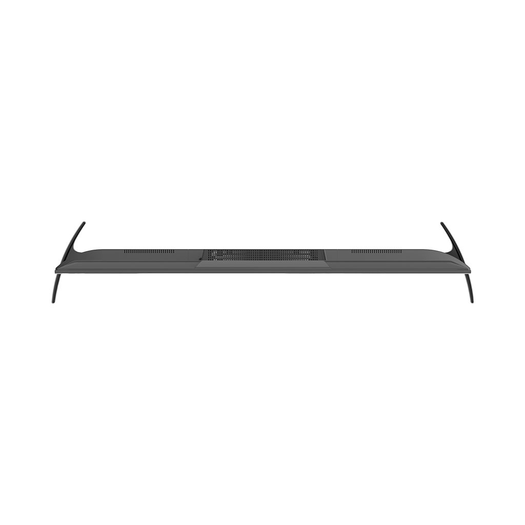 tornado-4k-smart-frameless-tv-65-inch-built-in-receiver-65ua3400e-top.webp